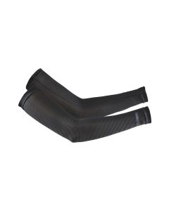Craft varrukad Vent Mesh Arm Cover