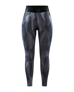 Craft naiste jooksupüksid Core Essence Tights
