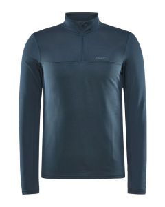 Craft meeste fliis Core Gain Midlayer