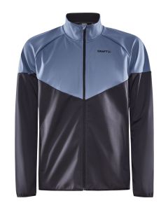 Craft meeste suusajakk Glide Block Jacket