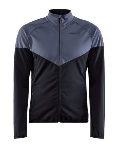 Craft meeste suusajakk Glide Block Jacket