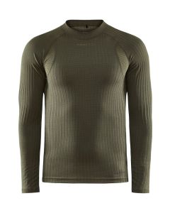 Craft meeste soojapesu särk Active Extreme X CN