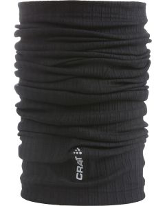 Craft torusall Active Extreme X Neck