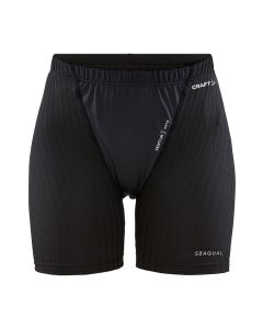 Craft naiste aluspesu Extreme X Wind Boxer