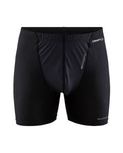 Craft meeste aluspesu Active Extreme X Wind Boxer