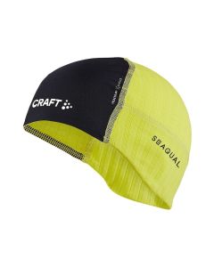 Craft alusmüts Active Extreme X Wind Hat