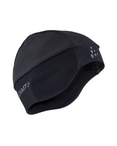 Craft rattamüts ADV Thermal Hat