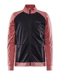 Craft laste suusajakk Core Warm XC Jacket JR