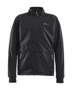 Craft laste suusajakk Core Warm XC Jacket