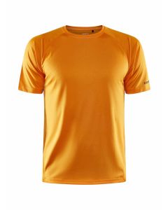 Craft meeste spordisärk CORE Unify Training Tee
