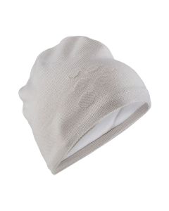 Craft müts Core Six Dots Knit Hat