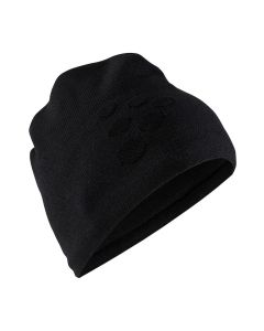 Craft müts Core Six Dots Knit Hat