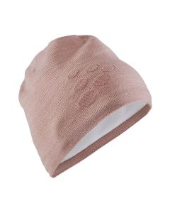 Craft müts Core Six Dots Knit Hat