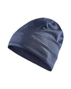 Crafti spordimüts Essence Thermal Hat