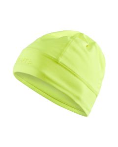 Crafti spordimüts Core Essence Thermal Hat