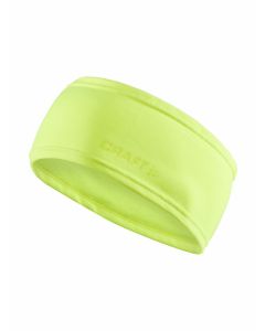 Craft soe peapael Core Essence Thermal Headband