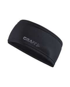 Craft soe peapael Core Essence Thermal Headband