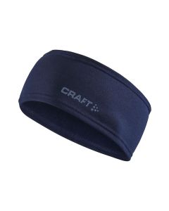 Craft soe peapael Core Essence Thermal Headband