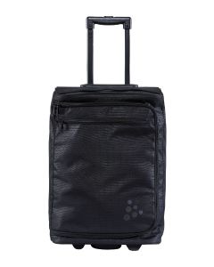 Craft reisikohver Transit Cabin Bag
