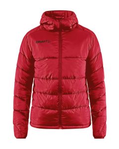 Craft meeste jope Core Explore Isolate Jacket