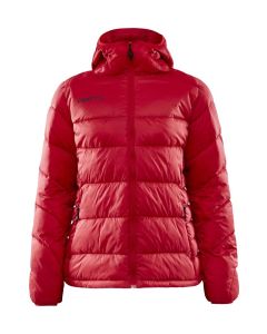 Craft naiste jope Core Explore Isolate Jacket