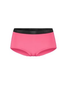 Craft naiste aluspesu Core Dry Boxer 