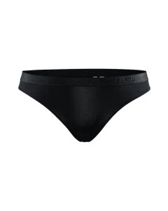 Craft naiste aluspesu Core Dry String