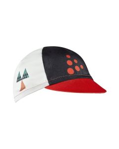 Craft rattamüts Hmc Offroad Bike Cap