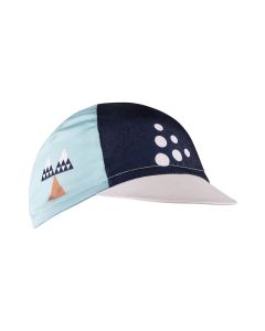 Craft rattamüts Hmc Offroad Bike Cap