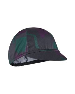Craft rattamüts ADV Bike Offroad Cap