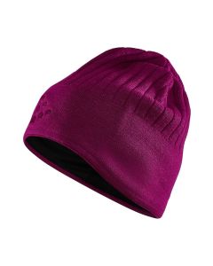 Craft Windblock Knit Hat