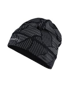 Crafti spordimüts Core Essence Lumen Hat