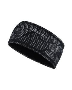 Crafti peapael Core Essence Lumen Headband