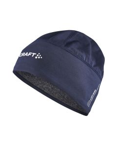 Crafti spordimüts ADV Windblock Fleece Hat