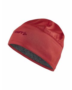 Crafti spordimüts ADV Windblock Fleece Hat