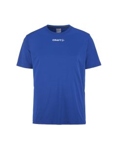 Crafti meeste spordisärk Squad Go Function Tee