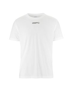 Crafti meeste spordisärk Squad Go Function Tee