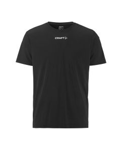 Crafti meeste spordisärk Squad Go Function Tee