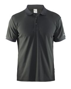 Craft meeste polosärk Pique Classic