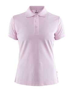 Craft naiste polosärk Pique Classic
