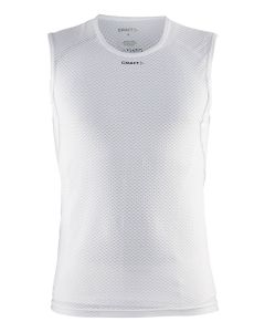 Craft meeste spordisärk Cool Mesh Superlight SL