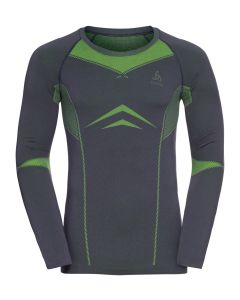 Odlo meeste soojapesu särk Performance Warm