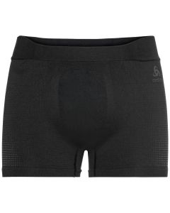 Odlo meeste aluspesu Performance Warm Eco Boxer
