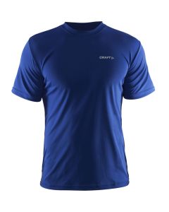 Craft meeste jooksusärk Prime Tee