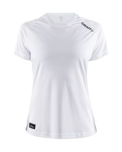 Crafti naiste spordisärk Community Function Tee