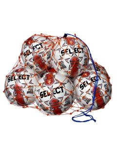 Select pallivõrk Ball Net