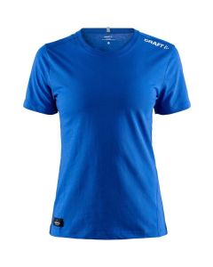 Crafti naiste särk Community Mix