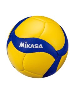 Mikasa väike võrkpall MVA 1.5