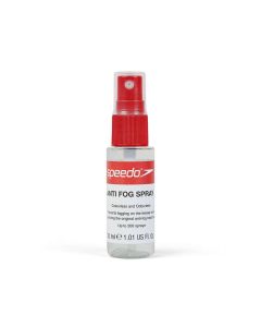 Speedo Anti Fog Spray                                                                          