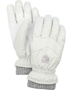 Hestra naiste talvekindad Primaloft Rib Knit